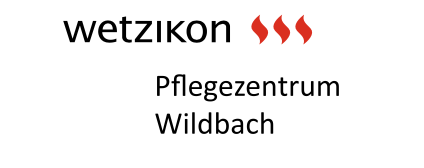 Wetzikon Wildbach